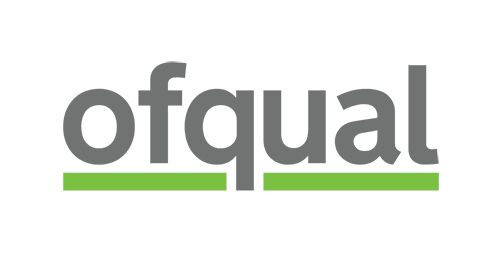 ofqual regulated